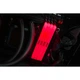 Модуль памяти для компьютера DDR5 32GB (2x16GB) 6000 MHz IRDM RGB Black Goodram (IRG-60D5L30S/32GDC) - изображение 8
