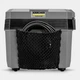 Пароочиститель Karcher SG 4/2 Classic (1.092-301.0) - изображение 7
