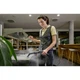 Пароочиститель Karcher SG 4/2 Classic (1.092-301.0) - изображение 9