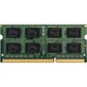 Модуль памяти для ноутбука SoDIMM DDR3 4GB 1600 MHz INTELIGENTES (IS3BBB1/4) - изображение 2
