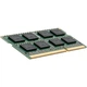 Модуль памяти для ноутбука SoDIMM DDR3 4GB 1600 MHz INTELIGENTES (IS3BBB1/4) - изображение 5