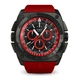 Наручные часы Aviator M.2.30.5.215.6 - изображение 1