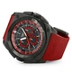 Наручные часы Aviator M.2.30.5.215.6 - изображение 2