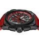 Наручные часы Aviator M.2.30.5.215.6 - изображение 3