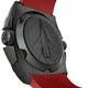 Наручные часы Aviator M.2.30.5.215.6 - изображение 5