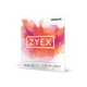 Струны для скрипки D'Addario ZYEX Violin String Set 4/4 Medium Tension (DZ310A 4/4M) - изображение 2
