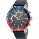 Наручные часы Daniel Klein DK.1.12455-2 - изображение 1