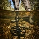 Металлоискатель Minelab Equinox 800 + Pro Find 35 - изображение 5