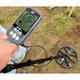 Металлоискатель Minelab Equinox 800 + Pro Find 35 - изображение 10