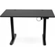 Комп'ютерний стіл Barsky StandUp black 1200*600 (BST-01) - зображення 1