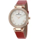 Наручные часы Daniel Klein DK.1.12402-2 - изображение 1