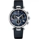 Наручные часы Claude Bernard 10215 3 NANDN - изображение 1