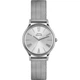 Наручний годинник Slazenger SL.09.6235.3.09 - зображення 1