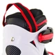 Роликовые коньки Action Danny Червоні 29-32 (PW-126B-79/Red/29-32) - изображение 4
