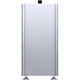 Корпус для ПК Jonsplus i400-A Aluminum Silver (i400-A Silver) - изображение 5