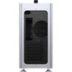 Корпус для ПК Jonsplus i400-A Aluminum Silver (i400-A Silver) - изображение 6