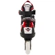 Роликовые коньки Action Danny Червоні 29-32 (PW-126B-79/Red/29-32) - изображение 10