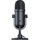 Микрофон Razer Seiren V2 Pro (RZ19-04040100-R3M1) - изображение 2