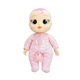 Кукла IMC Toys CRY BABIES Интерактивная Плакса Новорожденная Кони (911284) - изображение 2