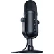 Микрофон Razer Seiren V2 Pro (RZ19-04040100-R3M1) - изображение 3