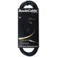 Микрофонный кабель RockCable Microphone Cable - XLR (m) / TRS Jack 3m (RCL 30383 D6 M BA) - изображение 2