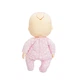 Кукла IMC Toys CRY BABIES Интерактивная Плакса Новорожденная Кони (911284) - изображение 5