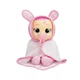 Кукла IMC Toys CRY BABIES Интерактивная Плакса Новорожденная Кони (911284) - изображение 9