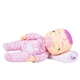 Кукла IMC Toys CRY BABIES Интерактивная Плакса Новорожденная Кони (911284) - изображение 11