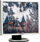 Б/У Монитор 19" Samsung 940B - Class B - изображение 4