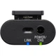 Мікрофон Sony ECM-W2BT (ECMW2BT.CE7) - зображення 11