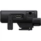 Мікрофон Sony ECM-W2BT (ECMW2BT.CE7) - зображення 3