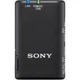 Мікрофон Sony ECM-W2BT (ECMW2BT.CE7) - зображення 7