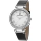 Наручные часы Daniel Klein DK.1.12402-1 - изображение 1