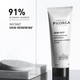 Peeling do twarzy Filorga Skin-Prep enzymatyczny 75 ml (3540550014944) - obraz 4