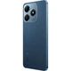 Мобильный телефон realme C63 8/256GB Leather Blue - изображение 4
