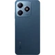 Мобильный телефон realme C63 8/256GB Leather Blue - изображение 7