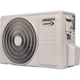 Кондиционер Ardesto ACM-24INV-R32-WF-AG-S - изображение 5