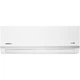 Кондиционер Ardesto ACM-24INV-R32-WF-AG-S - изображение 8