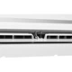 Кондиционер Ardesto ACM-24INV-R32-WF-AG-S - изображение 11