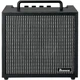 Комбоусилитель Ibanez IBZ10GV2 (64037) - изображение 1