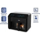 Мультипечь PRIME Technics PMP 926 GE - изображение 3