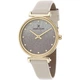 Наручные часы Daniel Klein DK.1.12432-2 - изображение 1