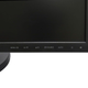 Б/У Монитор 22" Samsung 2243BW - Class A - изображение 3