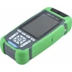 Оптический рефлектометр Multitest MO1235N (with case) - изображение 3