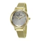 Наручные часы Daniel Klein DK.1.12495-2 - изображение 1