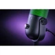 Микрофон Razer Seiren V3 Chroma Quartz (RZ19-05060300-R3M1) - изображение 7