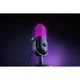 Микрофон Razer Seiren V3 Chroma Quartz (RZ19-05060300-R3M1) - изображение 8
