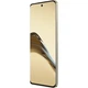 Мобільний телефон realme 13 Pro+ 5G 8/256GB Monet Gold - зображення 4