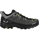 Кроссовки Salewa Alp Trainer 2 GTX M 61400 0876 - 43 - сірий/чорний (013.001.5977) - изображение 2