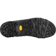 Кроссовки Salewa Alp Trainer 2 GTX M 61400 0876 - 43 - сірий/чорний (013.001.5977) - изображение 5